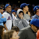 Image for article titled Here Is Your Gallery Of Sad Mets Fans